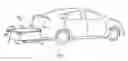 Fig. 02 - Lightweight cargo carrier for vehicles