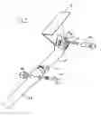 Fig. 07 - Lightweight cargo carrier for vehicles