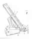 Fig. 02 - FASTENING TOOL FOR FASTENING DIFFERENT LENGTH ELEMENTS