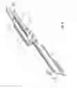 Fig. 06 - Magazine for use with a nail driving tool