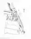 Fig. 09 - Magazine for use with a nail driving tool