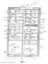 Fig. 07 - Cluster box mail delivery unit having security features