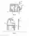 Fig. 32 - Cluster box mail delivery unit having security features