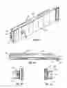 Fig. 40 - Cluster box mail delivery unit having security features