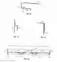 Fig. 43 - Cluster box mail delivery unit having security features