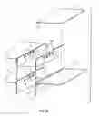Fig. 45 - Cluster box mail delivery unit having security features