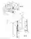 Fig. 47 - Cluster box mail delivery unit having security features