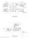 Fig. 85 - Link software object to sticker