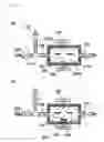 Fig. 03 - CHEMICAL SUBSTANCE CONCENTRATION METHOD