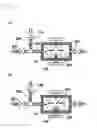 Fig. 04 - CHEMICAL SUBSTANCE CONCENTRATION METHOD
