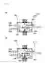 Fig. 09 - CHEMICAL SUBSTANCE CONCENTRATION METHOD