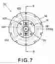 Fig. 06 - Nozzle assembly for spray guns