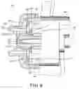 Fig. 07 - Nozzle assembly for spray guns