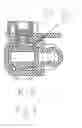 Fig. 06 - Pump head assembly and pressure washer with such pump head assembly