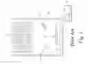 Fig. 02 - Adjustable, multiple splash plate liquor guns