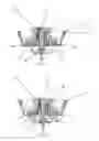 Fig. 07 - Grinding Sink Strainer