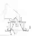 Fig. 05 - Slurry return system for grinding mills