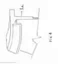 Fig. 06 - Slurry return system for grinding mills