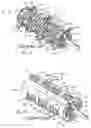 Fig. 02 - Interchangable chipper inserts for wood grinder