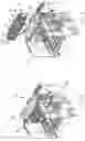 Fig. 08 - Interchangable chipper inserts for wood grinder