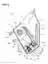 Fig. 02 - Bucket type jaw crusher