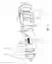 Fig. 02 - Counter rotating fan design and variable blade row spacing optimization for low environmental impact