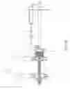 Fig. 06 - Counter rotating fan design and variable blade row spacing optimization for low environmental impact