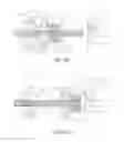 Fig. 07 - Counter rotating fan design and variable blade row spacing optimization for low environmental impact