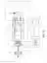 Fig. 09 - Counter rotating fan design and variable blade row spacing optimization for low environmental impact