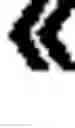 Fig. 02 - Current return network element for an aircraft