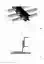 Fig. 02 - CORROSION-RESISTANT CONNECTION BETWEEN A FIRST COMPONENT AND SECOND COMPONENT