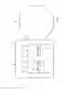 Fig. 02 - DEVICE FOR LIFTING UP EATING UTENSILS