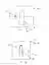 Fig. 06 - DEVICE FOR LIFTING UP EATING UTENSILS