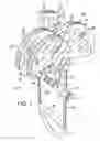 Fig. 02 - Mechanical climbing aid of the cam type