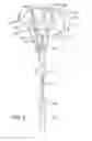Fig. 08 - Mechanical climbing aid of the cam type