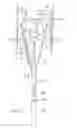 Fig. 09 - Mechanical climbing aid of the cam type