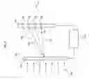 Fig. 06 - Multi-stage waveform detector