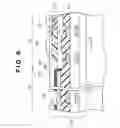 Fig. 09 - Photoelectric conversion device