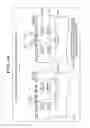 Fig. 15 - Photoelectric conversion device