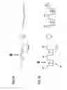 Fig. 02 - Method of Smoothing Solid Surface with Gas Cluster Ion Beam and Solid Surface Smoothing Apparatus