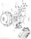 Fig. 02 - Apparatus for mounting process control devices to actuators