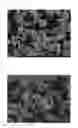 Fig. 03 - Lithium manganate for non-aqueous electrolyte secondary battery, process for producing the same, and non-aqueous electrolyte secondary battery