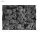 Fig. 04 - Lithium manganate for non-aqueous electrolyte secondary battery, process for producing the same, and non-aqueous electrolyte secondary battery