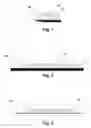 Fig. 02 - Method of manufacturing phosphor translucent ceramics and light emitting devices