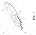 Fig. 02 - Staple remover