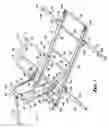 Fig. 02 - MOTORCYCLE LIFT