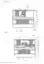 Fig. 07 - Switching element and manufacturing method thereof