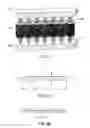 Fig. 06 - Method of Forming Nanotube Vertical Field Effect Transistor