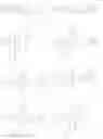 Fig. 09 - Organic EL device and anthracene derivative