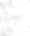 Fig. 131 - Organic EL device and anthracene derivative